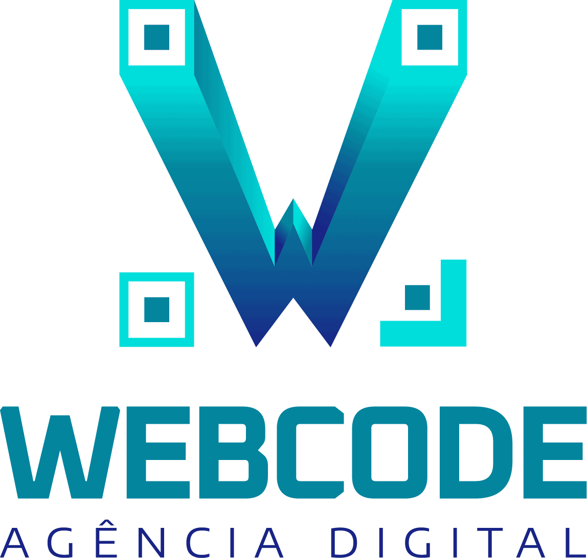 WebCode